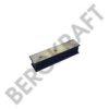 BERGKRAFT BK2873321SP Mounting, radiator